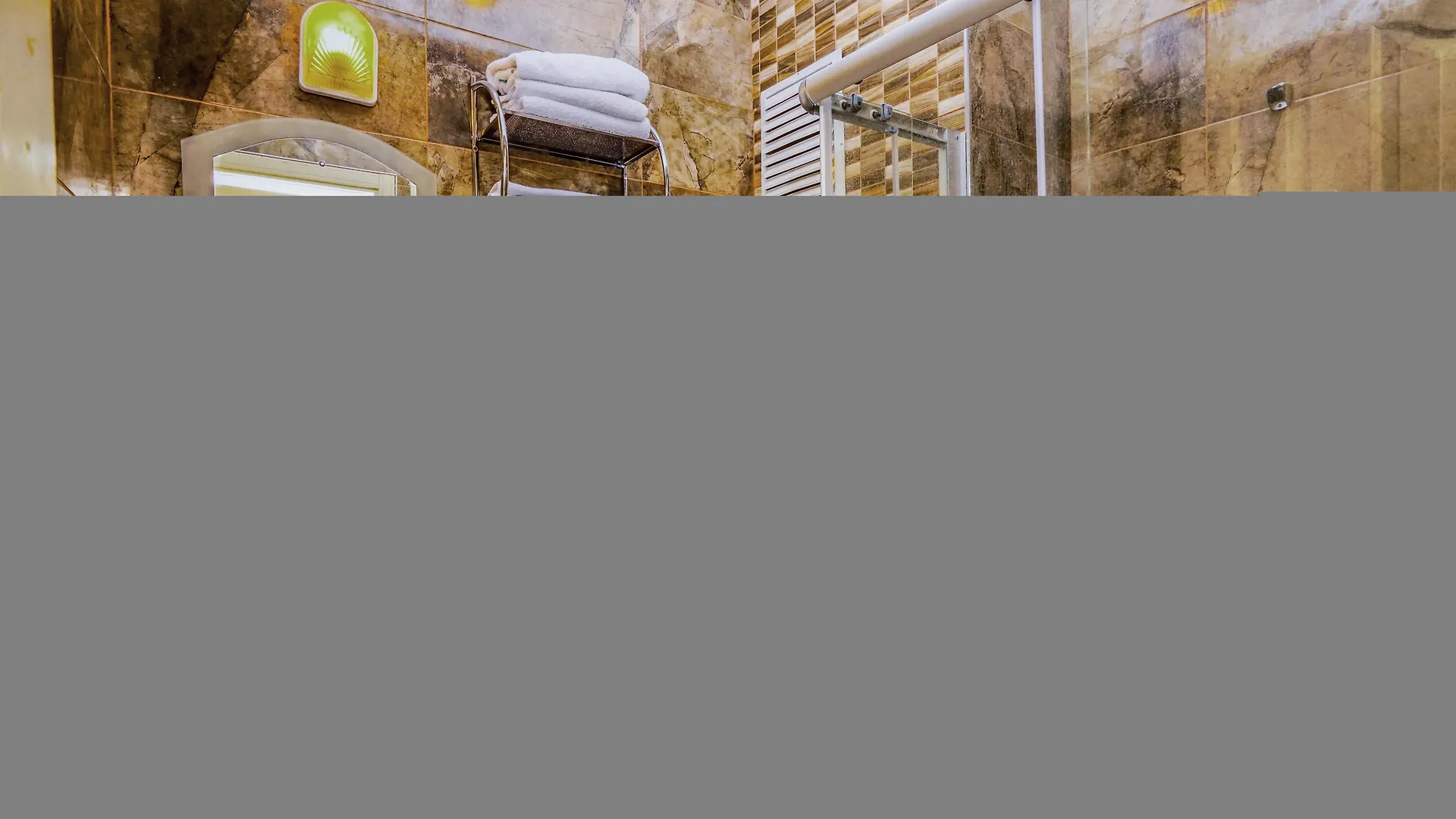 Sky Nova Hotel & Suites Bodrum Turkey