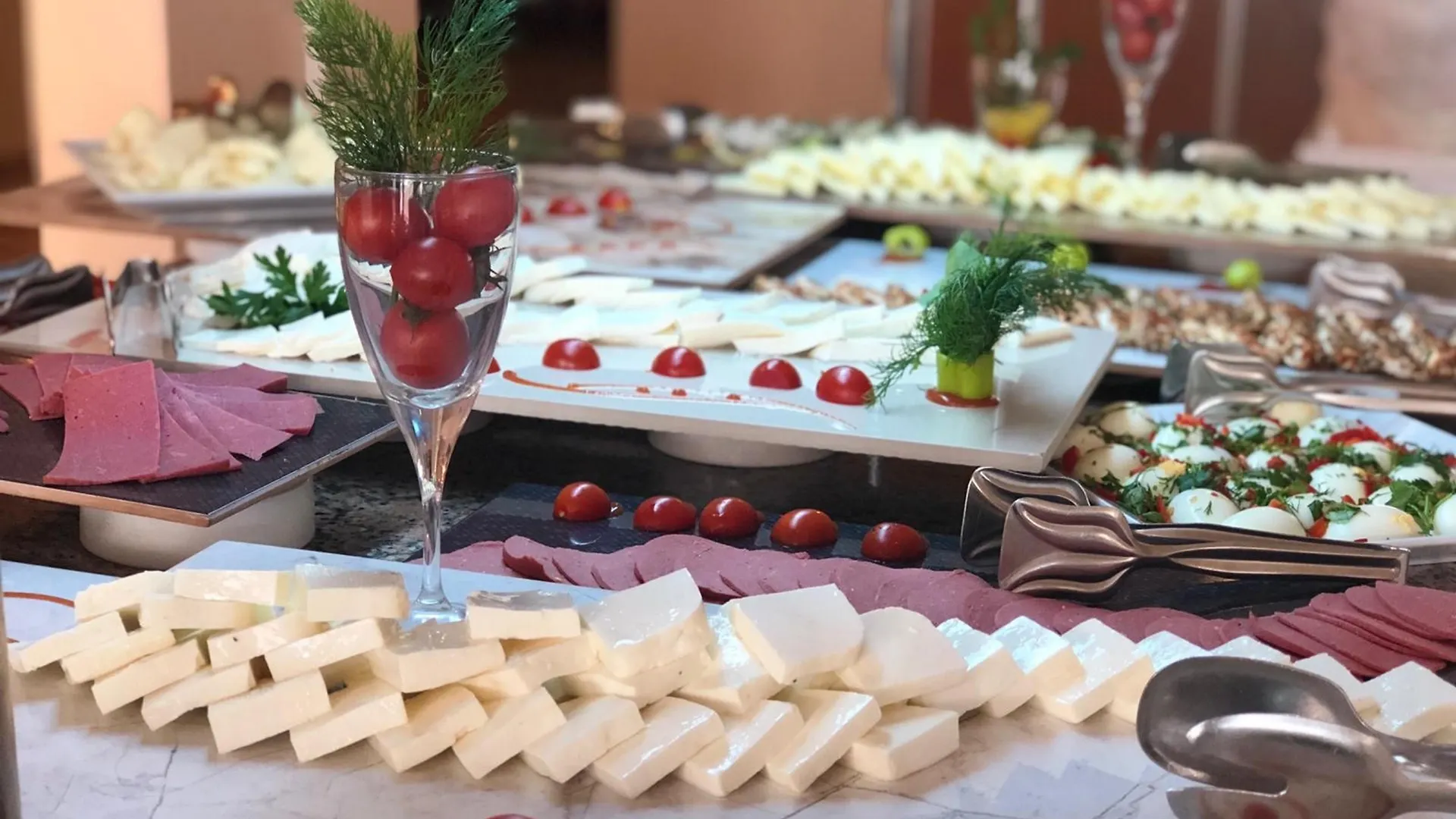 ***  Sky Nova Hotel & Suites Bodrum Turkey