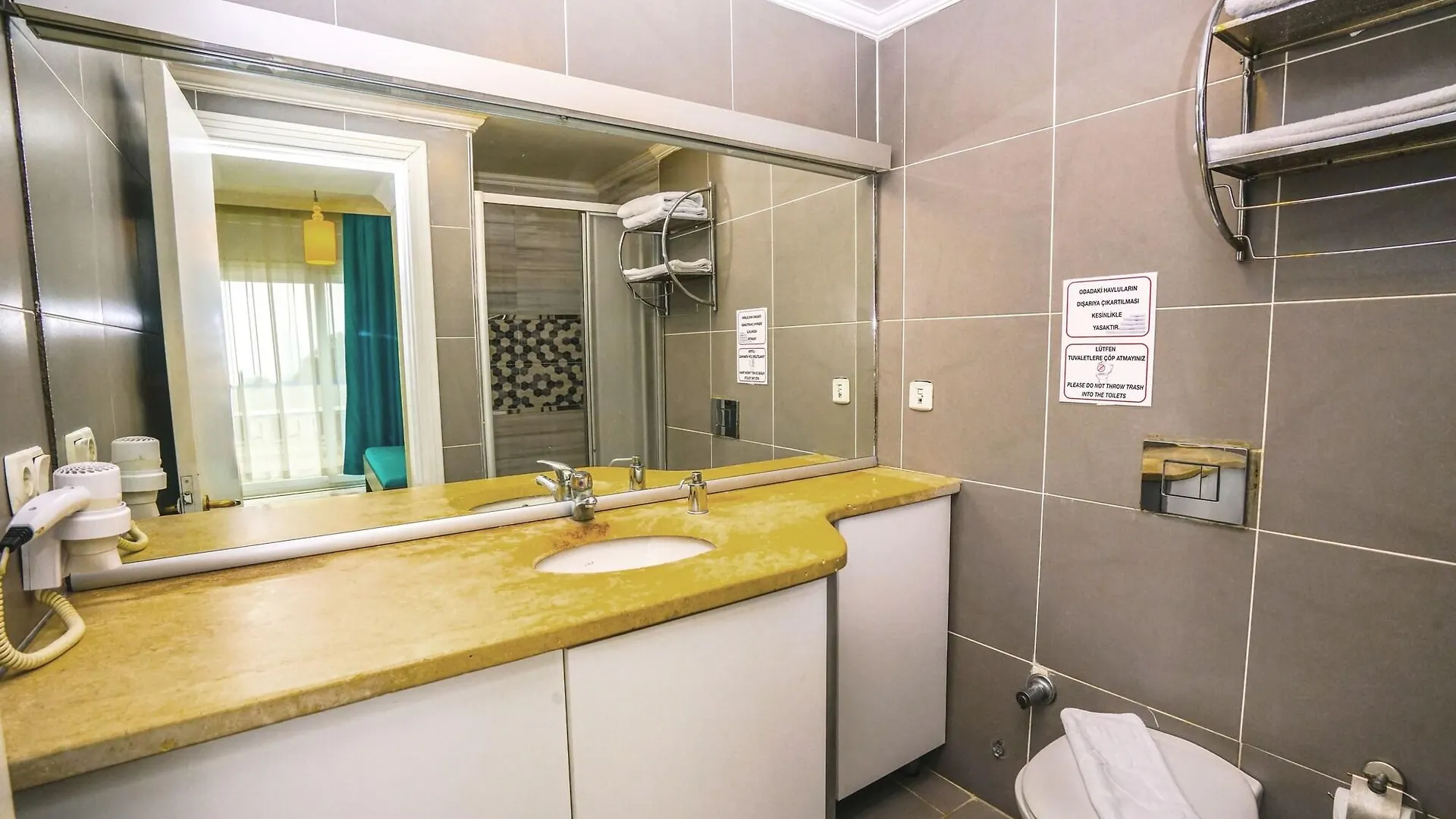 ***  Sky Nova Hotel & Suites Bodrum Turquia