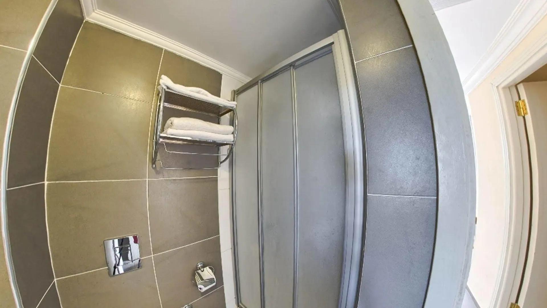 Sky Nova Hotel & Suites Bodrum
