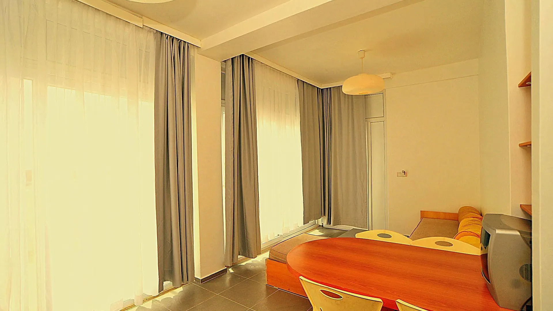 ***  Sky Nova Hotel & Suites Bodrum Turquia